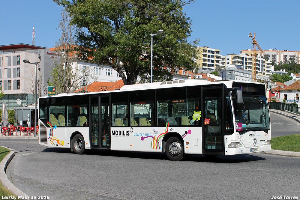 Rod. Tejo 4721 _ Mercedes-Benz O530Ü com destino a Azóia, Le… _ J.C. Torres _ TIL MAGAZINE_files