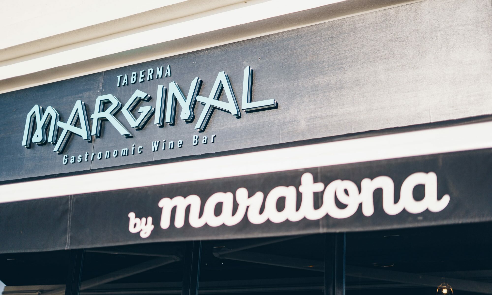 Taberna Marginal_very insta person_tilmagazine