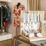 20-stories-concept-store-leiria-til-magazine