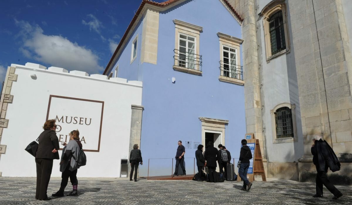 museu_leiria_festa dos museus_2019_til magazine