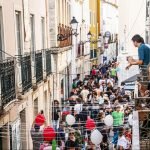 rua-direita-festival-a-porta-leiria-til-magazine