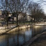 percurso polis leiria