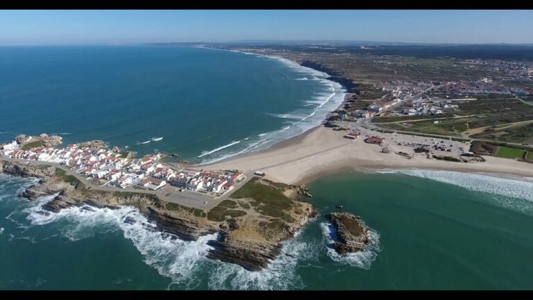 baleal peniche