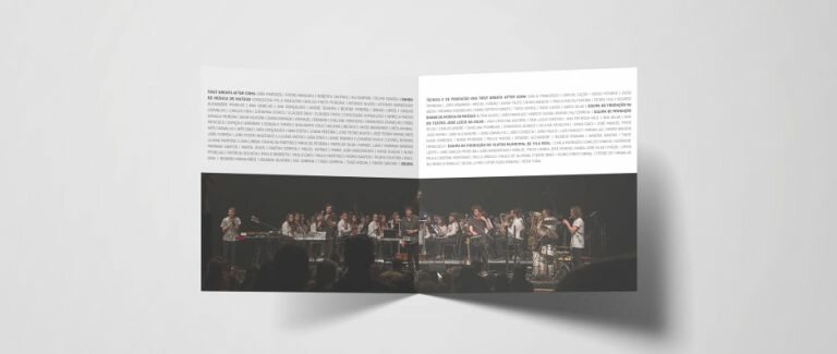 foto Diogo Silva Costa