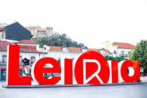 skaters leiria