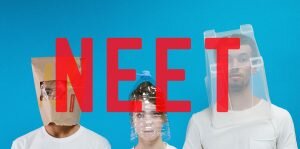 és um neet