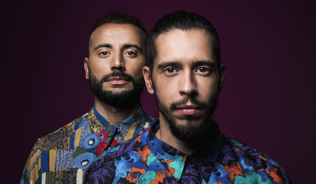 expensive_soul_alcobaça